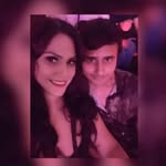 Patsy Leticia Guerrero Ramirez - @patsy_guerrero_ - Instagram