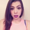 Patty Guerrero - @pattyguerrero - TikTok