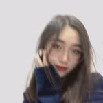 ℙ𝔸𝕋𝕊𝕐 - @guess_129 - Instagram