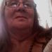 Patsy Guess - Facebook