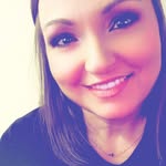 Patsy Guess - @springsmile23 - Instagram