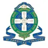 ST PATS YR 7 GUESS WHO - @stpatsyr7guesswho - TikTok