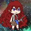 Patricia Guidry851 - @patriciaguidry1 - TikTok