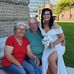 Patsy Guidry - Facebook