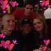 Patsy Guidry - Facebook