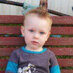 patsy - @patsyguidry53 - Instagram