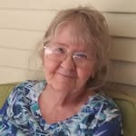 Patsy Guinn - @patsy.guinn.79 - Instagram