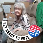 Patsy Guinn - @patsyguinn0 - Instagram