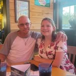 Patsy Guinn - @guinn3800 - Instagram