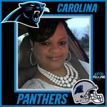 Patsy Sherer Guinn - @guinn0216 - Instagram