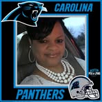 Patsy Sherer Guinn - Facebook