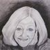 Arttatouille by Patsy Gunn - Facebook