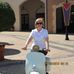 Patsy Gunn - Facebook