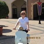 Patsy Gunn - @patsy.gunn - Instagram