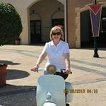 Patsy Gunn - @patsygunn - Instagram