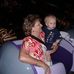 Patsy Gunn - Facebook