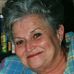 Patsy Gunn - Facebook