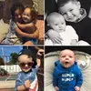 Patty Gunn - @pattygunn - TikTok
