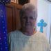 Patsy Gunter - Facebook