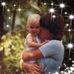 Patsy Gunter - Facebook