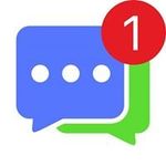 Patsy Gunter - @patsy.gunter.52 - Instagram