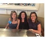 Patsy Gunter McMath - @patsyguntermcmath - Instagram