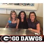 Patsy Gunter McMath - @mcmathpatsygunter - Instagram
