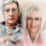 Patsy M Gunter - @patsy.gunter.71 - Instagram