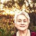 Patty Gunter - Facebook