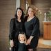 Patty Jones Gunter - Facebook