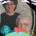 Pat Guthrie - Facebook