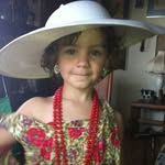 Patricia Guthrie - @patsyandjake37 - Instagram