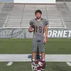 Patrick Guthrie - @patrick.guthrie52 - TikTok