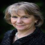 Patsy Guthrie - @patsyguthrie8179 - Instagram