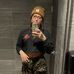 Patsy Guthrie - Facebook