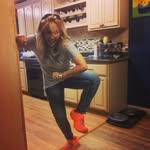 patsy guthrie - @guthrie_patsy - Instagram