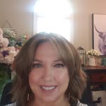 Patsy Guthrie - @patsy_guthrie - Instagram