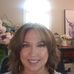 Patsy Guthrie - Facebook