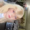Patty Guthrie - @patty.guthrie - TikTok