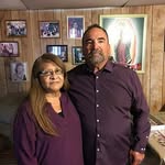 Patsy Alvarado Guzman - @patsy.guzman.75 - Instagram