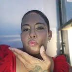 Patsy Guzman - Facebook