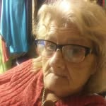 Patsy Guzman - @patsyguzman82 - Instagram