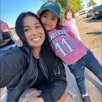 Patsy Guzman - Facebook