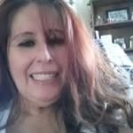 Patsy Guzman - @patsy.guzman56 - Instagram