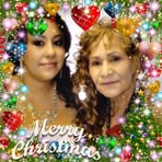 Patsy Guzman - Facebook