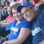 Patsy Guzman - @pboopg - Instagram