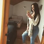 Patsy Guzman - @patsyguzman903 - Instagram