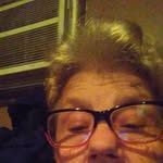 Patsy Guzman - @patsy.guzman.18 - Instagram