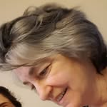 Patsy Guzman - @patsy.guzman.583 - Instagram