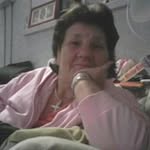 Patsy Guzman - @patsy.guzman.79 - Instagram